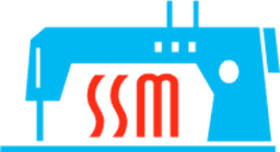 Sewing Enterprise Logo