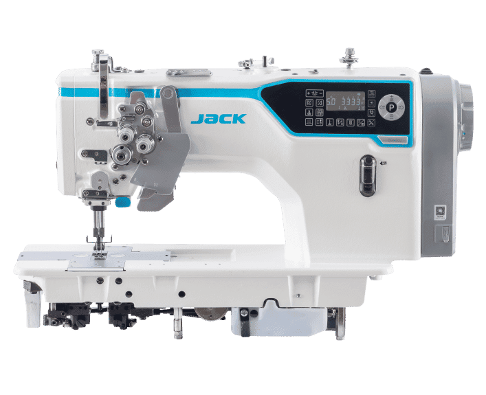 Jack 58450J