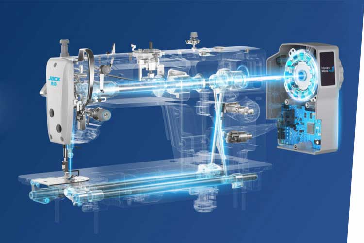 Engine with increased power, high torque and improved dynamics