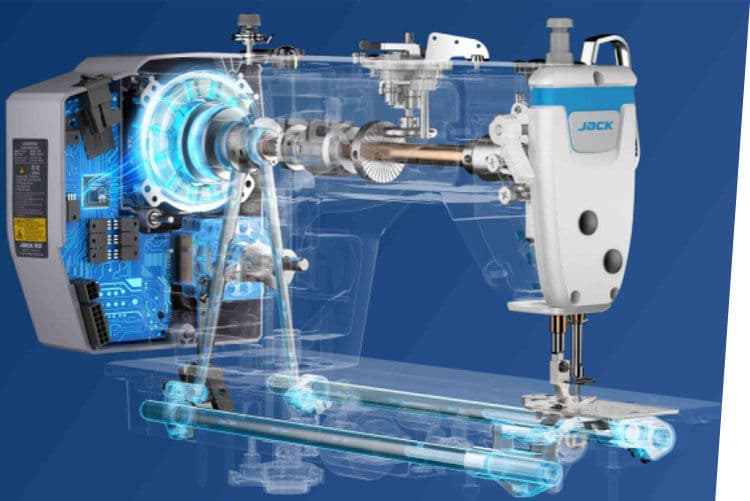 “Octopus Nine-brain” Artificial Intelligence Chip