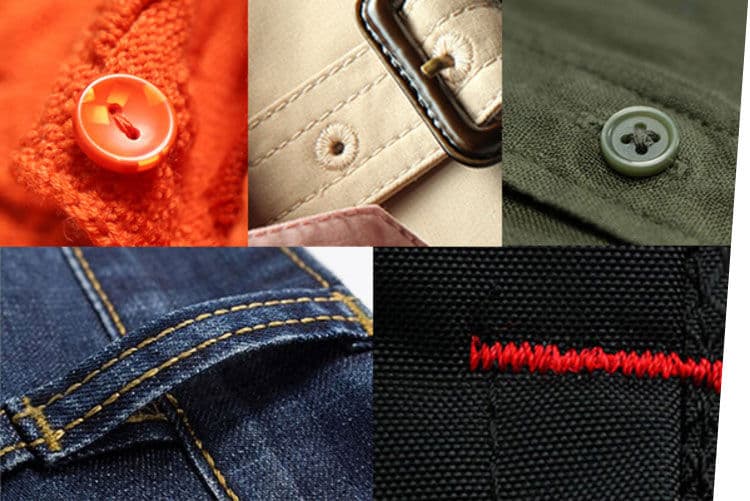 One Machine – Multi Functions