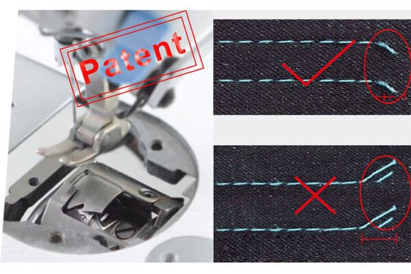 Productivity & Efficiency