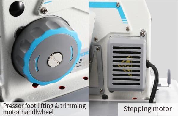 Specialized Application Design