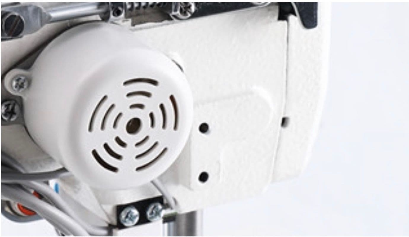 Electronic Tension Release