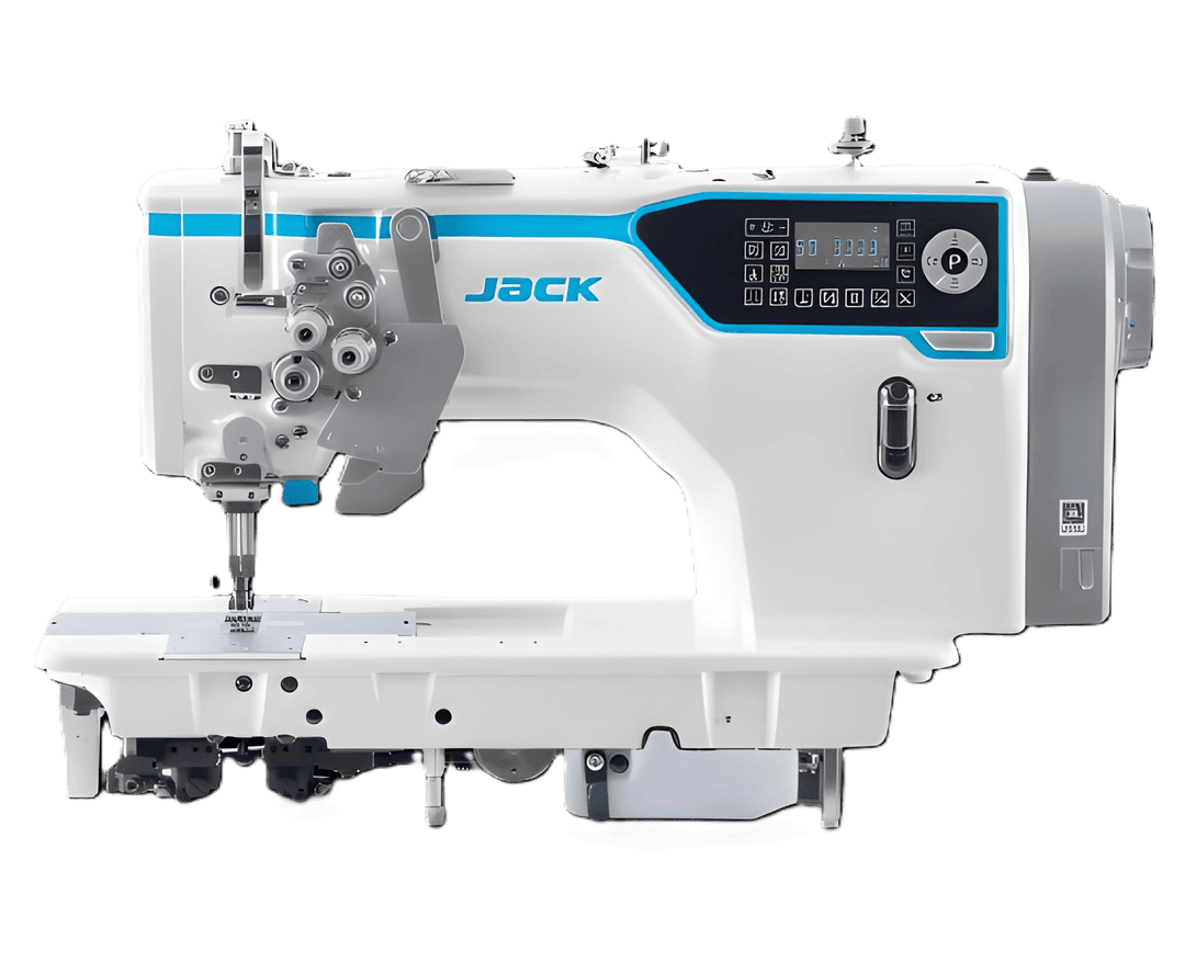 Jack 58450J