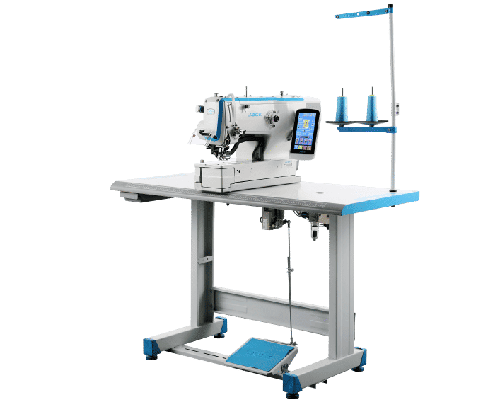 Jack T1790G