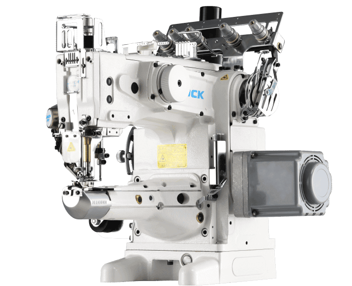 Jack 1500C-UT