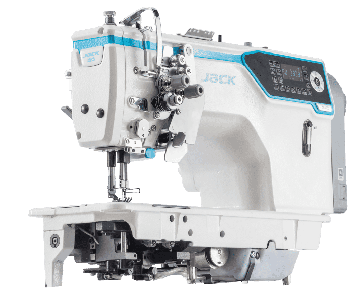 Jack 58450J