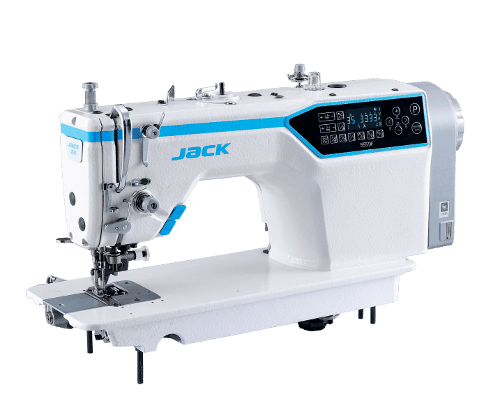 Jack 5559F