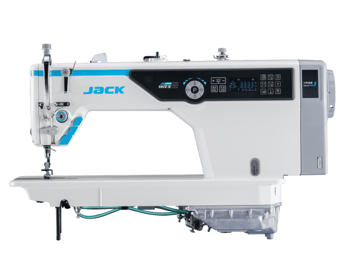 Jack H5-A