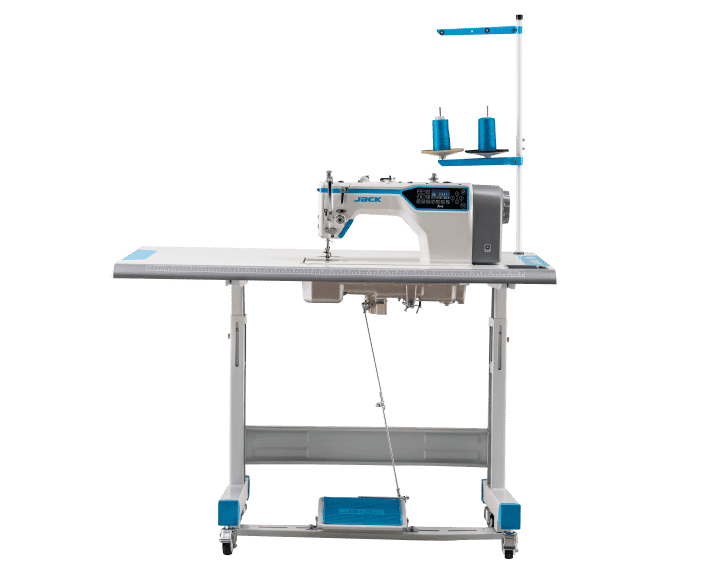 About Shreeji Sewing Machine