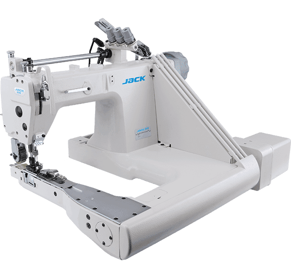Jack T9270G