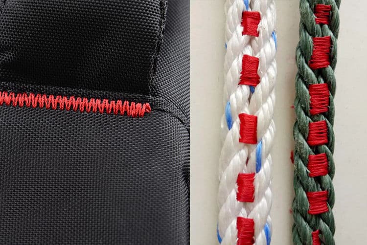 Elastic Fabrics