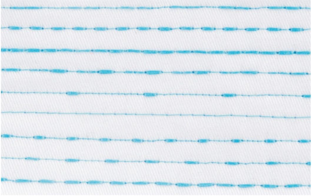 Sewing Motifs